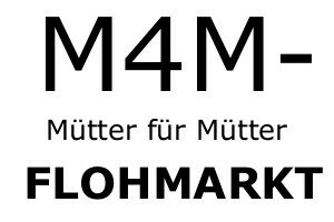 M4M Flohmarkt